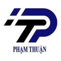 Avatar của Phạm Thuận