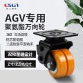 Avatar của BÁNH XE ĐẨY NHẬT - TỔNG KHO THIẾT BỊ CÔNG NGHIỆP NHẬT HÀN