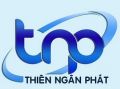 Avatar của tranthibinh
