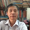 Avatar của Lê Văn Mai