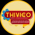 Avatar của THIVICO