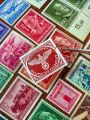 Avatar của Tem Philately