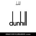 Avatar của Dunhill Man