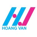 Avatar của HoangVanCo.com.vn