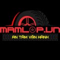 Avatar của MamlopVN