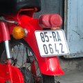 Avatar của Honda 