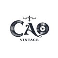 Avatar của  Cao Vintage