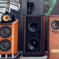 Avatar của CN Audio Saigon