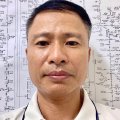 Avatar của Trần Trọng Nam