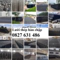 Avatar của CTY TRẦN VŨ NGUYÊN